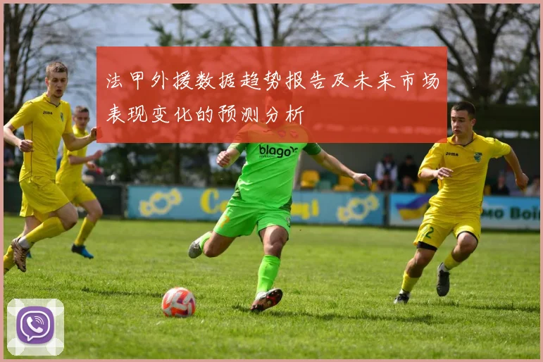 法甲外援数据趋势报告及未来市场表现变化的预测分析