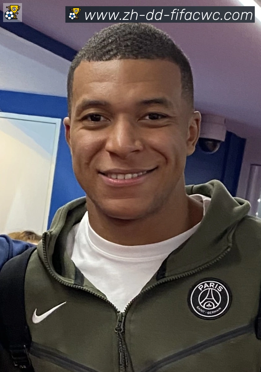 维尼修斯