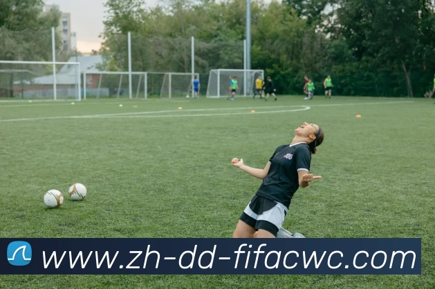 世界杯在线观看全站App 世界杯在线观看全站App